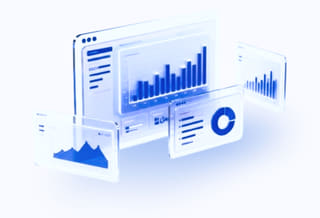 Sistema di trading alimentato dall'intelligenza artificiale che si aggiorna in tempo reale al variare delle condizioni di mercato