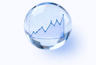 Piattaforma d'investimento user-friendly che rende semplice il trading complesso