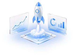 Primo traguardo raggiunto con il lancio pubblico della piattaforma di trading crypto